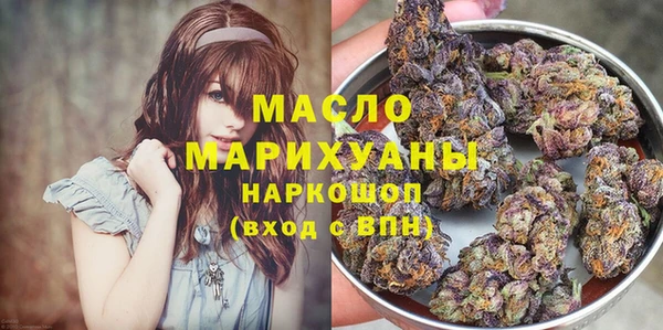 spice Бородино